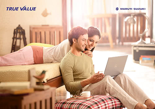 TRUE VALUE Photography ( dubs ) Sushmendra Dubey