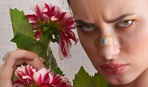 NOCHEE VIDA  dubs Sushmendra Dubey