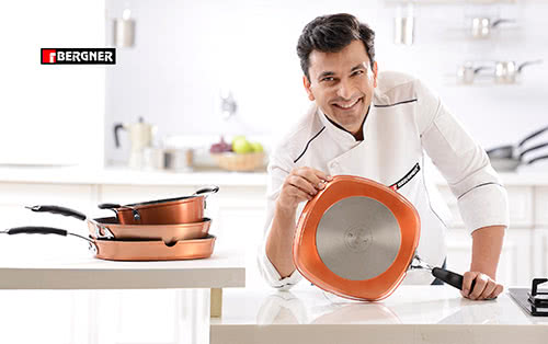 Bergner Sushmendra dubey Photography