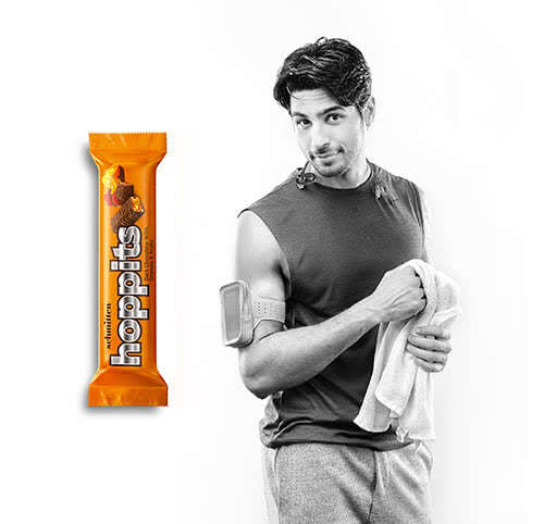 Schmitten Hoppits dubs