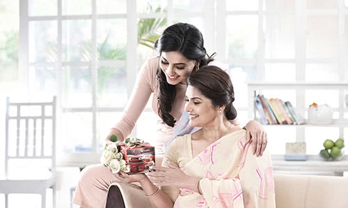 TUPPERWARE dubey Photography