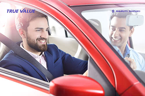 MARUTI SUZUKI Photography ( dubs ) Sushmendra Dubey